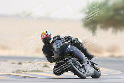 media/Oct-18-2024-CVMA Practice Friday (Fri) [[5e0cf27f9e]]/5-Group 4 and Trackday/Session 4 (Turn 4)/